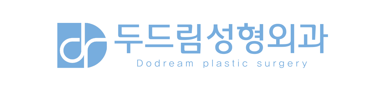 고객사 로고 1