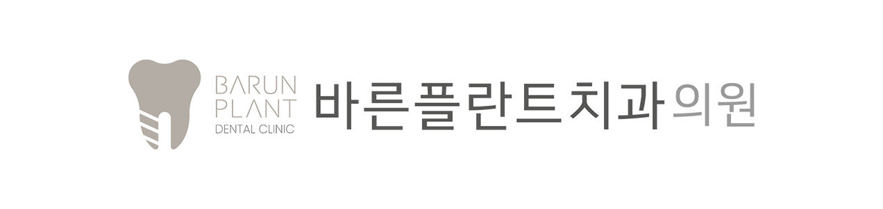 고객사 로고 21