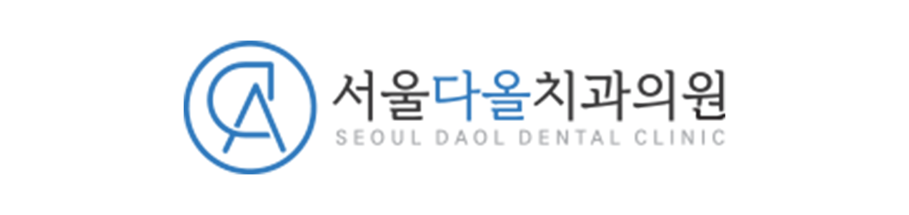 고객사 로고 28