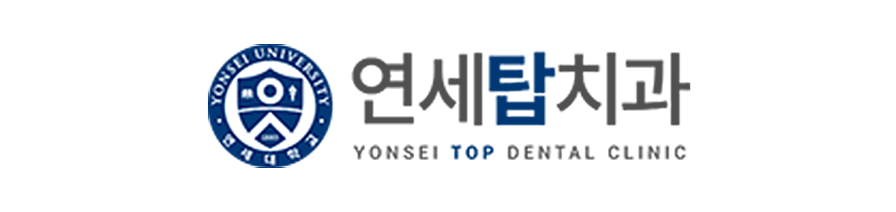 고객사 로고 41