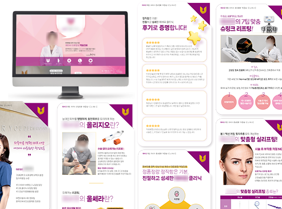 디자인 팝업 2